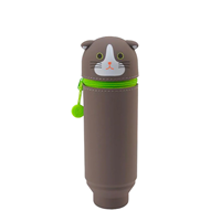 PuniLabo Stand Up Case